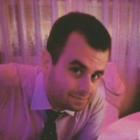 Croatian Health Insurance Fund (CHIF) Employee Matej Šimović's profile photo