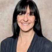 Lisa Coxon Email & Phone Number