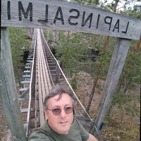 Martin Larochelle Email
