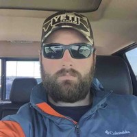 Andrew Easter Email & Phone Number