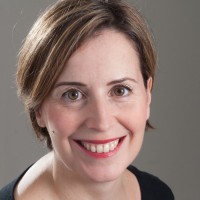 Westinghouse Electric Company Employee Valérie Floridia's profile photo