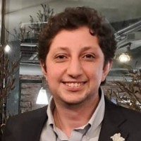 Subsecretaría de Desarrollo Regional y Administrativo | Subdere Employee Carlos Recondo's profile photo