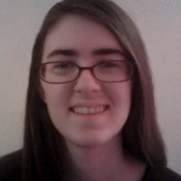 Convert2Media Employee Megan Finn-Niznik's profile photo