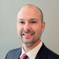 Christopher Weiss Email & Phone Number