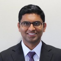 Australian Agribusiness Employee Sandeep Rana's profile photo