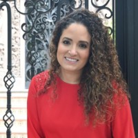 Tamara G. Email