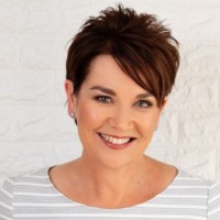 Hawkins Watts New Zealand Employee Sandra Murray's profile photo