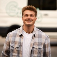 Devdent Employee Lisle Moore's profile photo