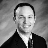 LPL Financial Employee Tom Hubert's profile photo