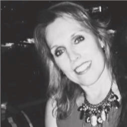Angela Upshaw Email & Phone Number