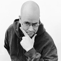 Nesting Games Employee Etienne Vanier's profile photo