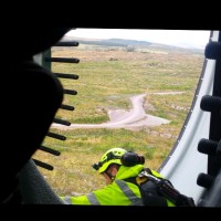 D H Renewables LTD Employee David Chatten's profile photo