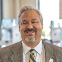 Nathan Pritchett Email & Phone Number