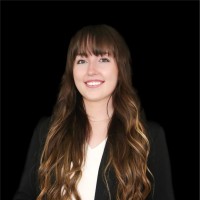 Grace van Alstyne Email & Phone Number