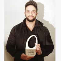 Mohamed Saied Email & Phone Number