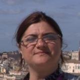 Daniela Georgescu Email