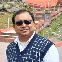 Utpal Rakshit Email