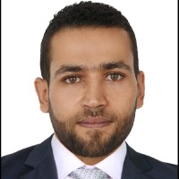 Omar Abdelaziz Email