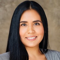 90 Seconds Employee Monique Macias's profile photo