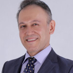Mohammad Moasherati Email