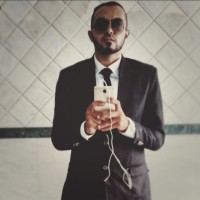 International Logistics System - Ils Egypt Employee Ahmed Qadry's profile photo