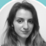 Biotika® Employee Océane Amiotte's profile photo