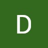Duddley Bill Email