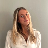 Rachel Harvey Email