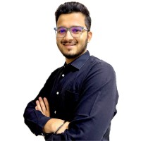 Viacom18 Media Private Limited Employee Aaditya Dikshit's profile photo
