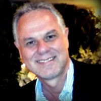 Andre Ribeiro Email & Phone Number