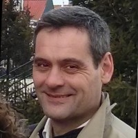 Pablo Murta Email