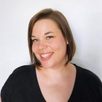 devcom Employee Sonia Wojciechowska's profile photo