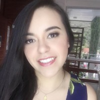 UNACEM Ecuador Employee Norma Elizabeth Torres Pasquel's profile photo