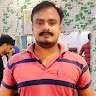 NR Technoserve Employee Sanni Kumar's profile photo