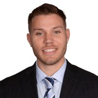 Matt Weidner Email & Phone Number