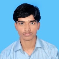 Infotech Solutions Employee Upendra Singh's profile photo