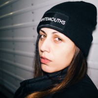 Irene Silvestri's profile photo
