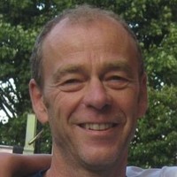 Great Western Ambulance Service NHS Trust Employee Jools Hesketh's profile photo