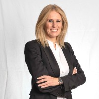 Gridspertise Employee Francesca Pizzarello's profile photo