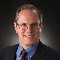 Mark Muller Email & Phone Number