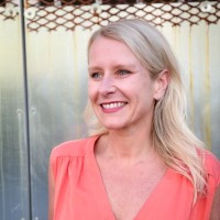 Wilkins Consulting, LLC Employee Erin Wilkins's profile photo