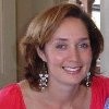 Annabelle Tallentire Email & Phone Number