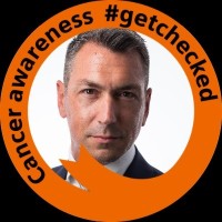 CSE SIEMENS HEALTHINEERS Employee Robert Braun's profile photo