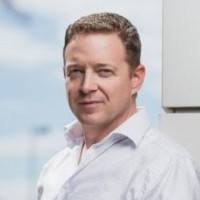 Western Electrical Management Ltd Employee Darcy Swanson's profile photo