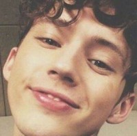 邵明忠's profile photo