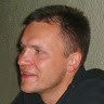 Audrius Alekna Email