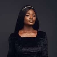 AOA WINDSTREAM Employee Lydia Tejumade's profile photo