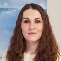 Andrea Chupacova Email
