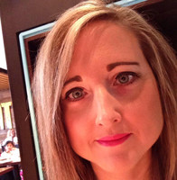 Morgan Wright Limited Employee Helen Moult's profile photo