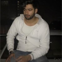 Vivek Chillar's profile photo